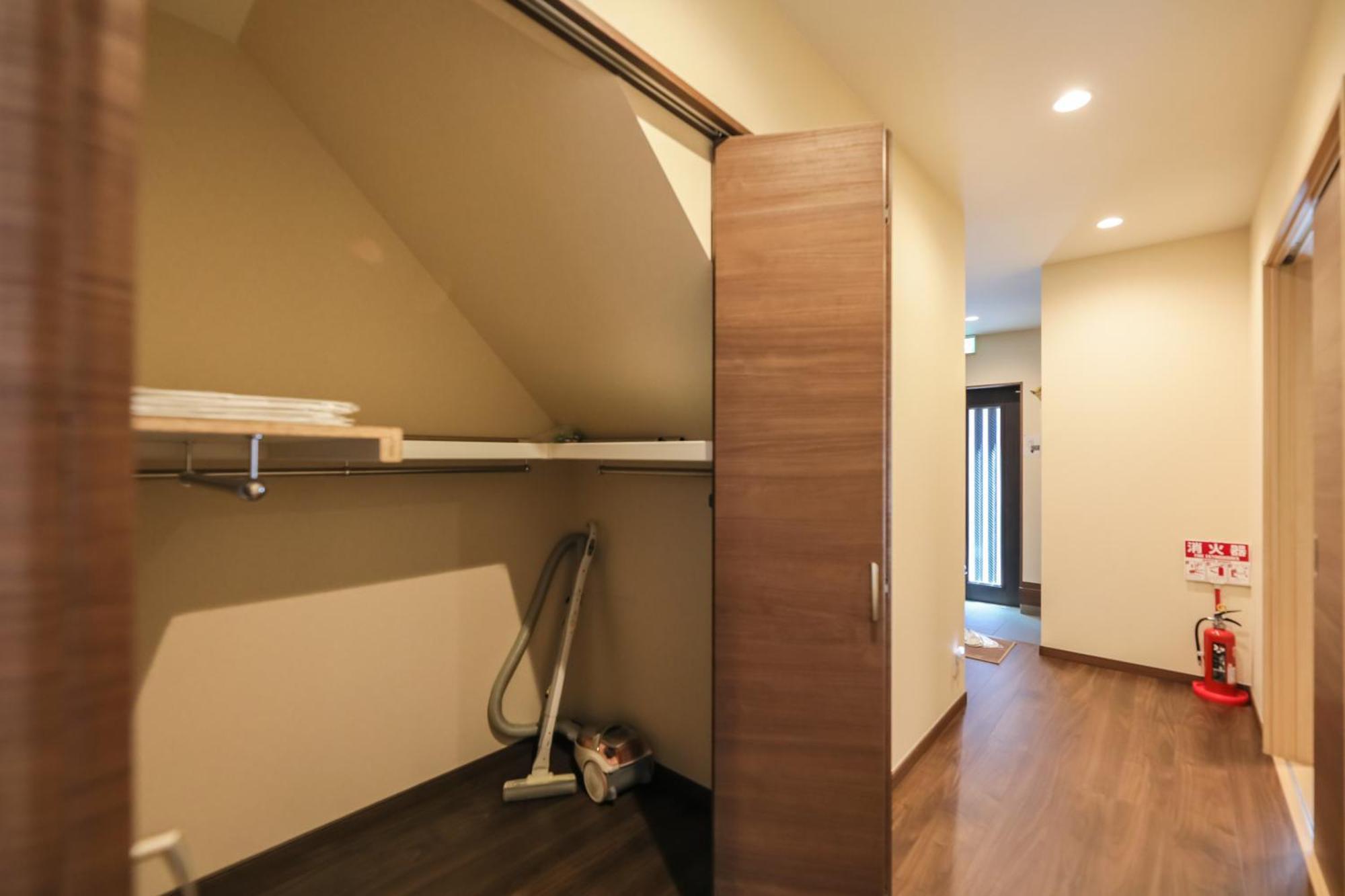 小田別荘 難波 Oda Villa Namba Osaka Exterior photo