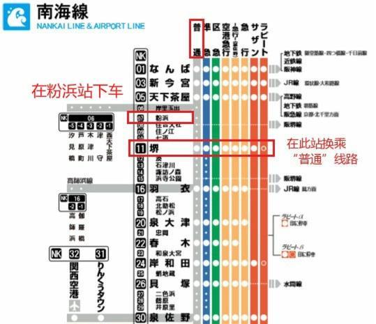 小田別荘 難波 Oda Villa Namba Osaka Exterior photo